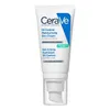 CeraVe - Oil Control...