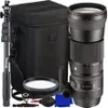 Sigma 150-600mm f/5-6.3 DG OS...