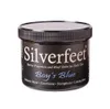 Silverfeet Unisex's Hoof Balm...