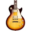 Gibson Les Paul Standard '60s...