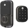 Yale Assure Lock...