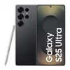 Samsung Galaxy S25 Ultra 17,5...