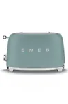 smeg 50s Retro Style...
