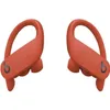 Powerbeats Pro Earbud...