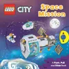 LEGO&reg; City. Space Mission: A...
