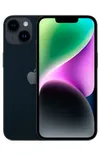 Apple iPhone 14 128Go Noir