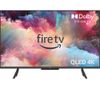 50" AMAZON Omni QLED Series...