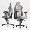 HyperX Python II Gaming Chair...