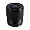 Panasonic LUMIX S 24mm f/1.8...