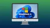 Microsoft Windows 11:...