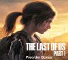 The Last of Us Part 1 -...