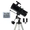 Celestron PowerSeeker 127EQ...