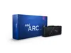 Intel® Arc™ A750 - Grafikkort...