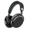 Sennheiser Momentum 5...