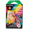 Fujifilm Instax Mini Instant...