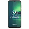 Motorola Moto G8 Plus 64GB...