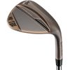 TaylorMade Hi Toe 4 ATC Lob...