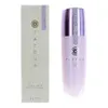 Tatcha The Liquid Silk Canvas...