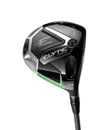 Callaway Golf Elyte Mini...