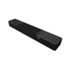 Klipsch Flexus CORE 100...