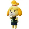 Animal Crossing: New Leaf:...