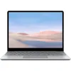 Microsoft Surface Laptop Go...