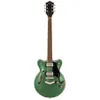 Gretsch G2655 Streamliner...