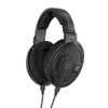 Sennheiser HD 660S2 Wired...