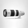Sony Fe 200-600mm F5.6-6.3 G...