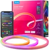 Govee - RGBIC Neon Rope Light...