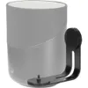 Bluesound WM230 Wall Mount...