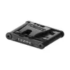 Lezyne V-Pro 11 Multi Tool