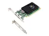 NVIDIA NVS 310 by PNY 512MB...