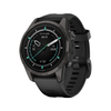 Garmin | Epix Pro Watch 42Mm...