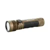 OLIGHT Seeker 4 Pro...