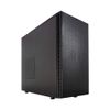 Fractal Design FD-CA-DEF-S-BK...