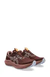ASICS&reg; GT-2000 14 TR Running...