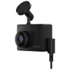 Garmin Dash Cam 67W,...