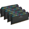 CORSAIR DOMINATOR&reg; PLATINUM...