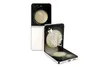 Galaxy Z Flip5 256Go Creme 5G