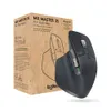 Logitech - MX MASTER 3S...