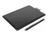 Wacom One by Wacom -...