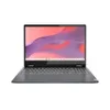 Lenovo IdeaPad Flex 3i...
