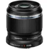 Olympus M.Zuiko Digital ED...