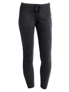 Women's The Cozy Chic Joggers...