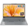 Lenovo IdeaPad Slim 3 with...