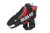 IDC Powerharness, Size:...
