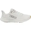 HOKA Solimar Running Shoe -...