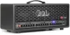 PRS MT 100 Mark Tremonti...