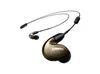 Shure SE846 Sound Isolating...